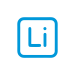 Litio