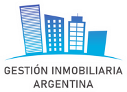 Gestión Inmobiliaria Argentina