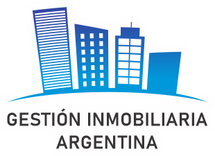 Gestión Inmobiliaria Argentina